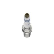 Bujie scanteie BOSCH