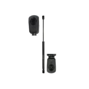 Amortizor portbagaj STABILUS