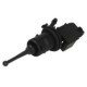 Pompa centrala ambreiaj SACHS pentru AUDI Q3, SEAT ALHAMBRA, VW CC B7, GOLF VI, PASSAT B6/B7, SHARAN, TIGUAN 1.4-2.0D 03.05-12.22