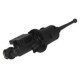 Pompa centrala ambreiaj SACHS pentru AUDI Q3, SEAT ALHAMBRA, VW CC B7, GOLF VI, PASSAT B6/B7, SHARAN, TIGUAN 1.4-2.0D 03.05-12.22