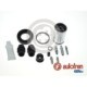 Kit reparare etrier Spate Dreapta/Stanga 38 mm compatibil DS 3, DS 4, DS 5, MERCEDES CITAN MIXTO, CITAN, CITAN/MINIVAN