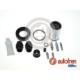Kit reparare etrier Spate Dreapta/Stanga 38 mm compatibil DS 3, DS 4, DS 5, MERCEDES CITAN MIXTO, CITAN, CITAN/MINIVAN