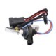 Kit Xenon HID SPEEDMAX