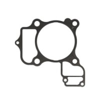 Garnitura cilindru (inferior) ATHENA