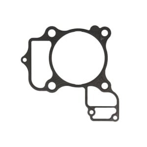 Garnitura cilindru (inferior) ATHENA