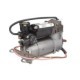Compresor instalatie aer comprimat ARNOTT EUROPE pentru AUDI A6 ALLROAD C6, A6 C6 2.0-5.2 05.04-08.11 cu suspensie pneumatica