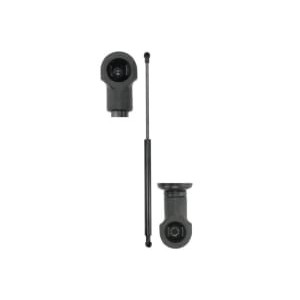 Amortizor portbagaj STABILUS