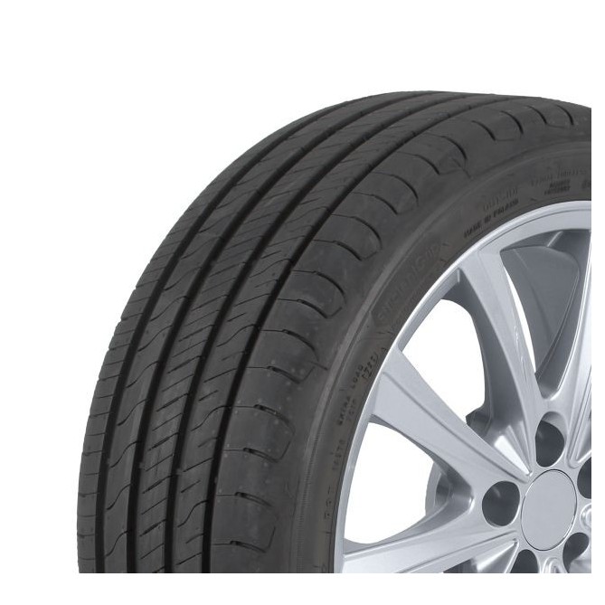 Anvelope vara PKW C B 68.0 dB GOODYEAR