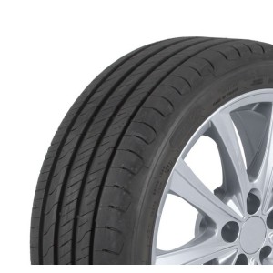 Anvelope vara PKW C B 68.0 dB GOODYEAR