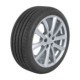 Anvelope vara PKW C B 68.0 dB GOODYEAR