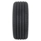 Anvelope vara PKW C B 68.0 dB GOODYEAR