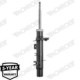 Amortizor Fata Dreapta MONROE pentru CITROEN C2, C2 ENTERPRISE, C3 I, C3 PLURIEL, PEUGEOT 1007, Lungime 461.0 mm, Diametru 32.0 mm