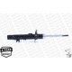 Amortizor Fata Dreapta MONROE pentru CITROEN C2, C2 ENTERPRISE, C3 I, C3 PLURIEL, PEUGEOT 1007, Lungime 461.0 mm, Diametru 32.0 mm