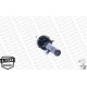Amortizor Fata Dreapta MONROE pentru CITROEN C2, C2 ENTERPRISE, C3 I, C3 PLURIEL, PEUGEOT 1007, Lungime 461.0 mm, Diametru 32.0 mm