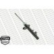 Amortizor Fata Dreapta MONROE pentru CITROEN C2, C2 ENTERPRISE, C3 I, C3 PLURIEL, PEUGEOT 1007, Lungime 461.0 mm, Diametru 32.0 mm