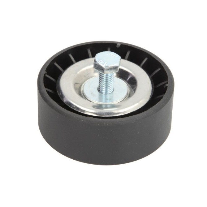 Rola ghidare/conducere, curea transmisie BTA