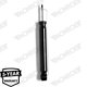 Amortizor Spate Dreapta/Stanga MONROE pentru SKODA OCTAVIA II, VW GOLF V, GOLF VI, JETTA IV, TOURAN 1.2-2.5 584 mm