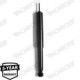 Amortizor MONROE Spate Dreapta/Stanga pentru BMW 3 (E30), 3 (E36), Z1 1.6-2.7 09.82-08.00, Lungime 546.0 mm, Tip Gaz