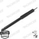 Amortizor MONROE Spate Dreapta/Stanga pentru BMW 3 (E30), 3 (E36), Z1 1.6-2.7 09.82-08.00, Lungime 546.0 mm, Tip Gaz