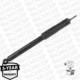 Amortizor MONROE Spate Dreapta/Stanga pentru BMW 3 (E30), 3 (E36), Z1 1.6-2.7 09.82-08.00, Lungime 546.0 mm, Tip Gaz