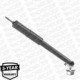 Amortizor MONROE Spate Dreapta/Stanga pentru BMW 3 (E30), 3 (E36), Z1 1.6-2.7 09.82-08.00, Lungime 546.0 mm, Tip Gaz