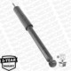 Amortizor MONROE Spate Dreapta/Stanga pentru BMW 3 (E30), 3 (E36), Z1 1.6-2.7 09.82-08.00, Lungime 546.0 mm, Tip Gaz