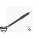 Amortizor MONROE Spate Dreapta/Stanga pentru BMW 3 (E30), 3 (E36), Z1 1.6-2.7 09.82-08.00, Lungime 546.0 mm, Tip Gaz