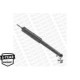 Amortizor MONROE Spate Dreapta/Stanga pentru BMW 3 (E30), 3 (E36), Z1 1.6-2.7 09.82-08.00, Lungime 546.0 mm, Tip Gaz