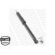 Amortizor MONROE Spate Dreapta/Stanga pentru BMW 3 (E30), 3 (E36), Z1 1.6-2.7 09.82-08.00, Lungime 546.0 mm, Tip Gaz