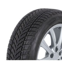 Anvelopa de iarna PKW C C 70.0 dB GOODYEAR