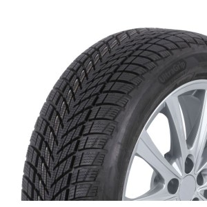 Anvelopa de iarna PKW C C 70.0 dB GOODYEAR