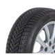 Anvelopa de iarna PKW C C 70.0 dB GOODYEAR