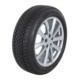 Anvelopa de iarna PKW C C 70.0 dB GOODYEAR