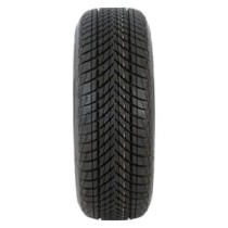 Anvelopa de iarna PKW C C 70.0 dB GOODYEAR