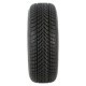 Anvelopa de iarna PKW C C 70.0 dB GOODYEAR