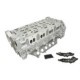 Chiulasa AMC pentru NISSAN NV400, OPEL MOVANO B, VIVARO A, RENAULT GRAND SCENIC III, MASTER III, MEGANE, MEGANE III, SCENIC III, TRAFIC II 2.0D/2.3D