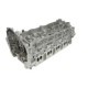 Chiulasa AMC pentru NISSAN NV400, OPEL MOVANO B, VIVARO A, RENAULT GRAND SCENIC III, MASTER III, MEGANE, MEGANE III, SCENIC III, TRAFIC II 2.0D/2.3D