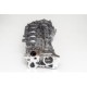Chiulasa AMC pentru NISSAN NV400, OPEL MOVANO B, VIVARO A, RENAULT GRAND SCENIC III, MASTER III, MEGANE, MEGANE III, SCENIC III, TRAFIC II 2.0D/2.3D
