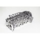 Chiulasa AMC pentru NISSAN NV400, OPEL MOVANO B, VIVARO A, RENAULT GRAND SCENIC III, MASTER III, MEGANE, MEGANE III, SCENIC III, TRAFIC II 2.0D/2.3D