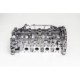 Chiulasa AMC pentru NISSAN NV400, OPEL MOVANO B, VIVARO A, RENAULT GRAND SCENIC III, MASTER III, MEGANE, MEGANE III, SCENIC III, TRAFIC II 2.0D/2.3D