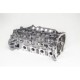 Chiulasa AMC pentru NISSAN NV400, OPEL MOVANO B, VIVARO A, RENAULT GRAND SCENIC III, MASTER III, MEGANE, MEGANE III, SCENIC III, TRAFIC II 2.0D/2.3D