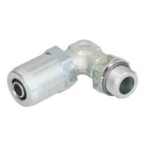 Cap de cuplare HALDEX