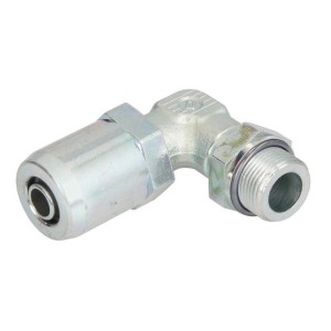 Cap de cuplare HALDEX