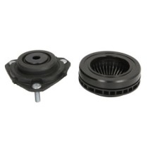 Rulment sarcina suport arc MONROE