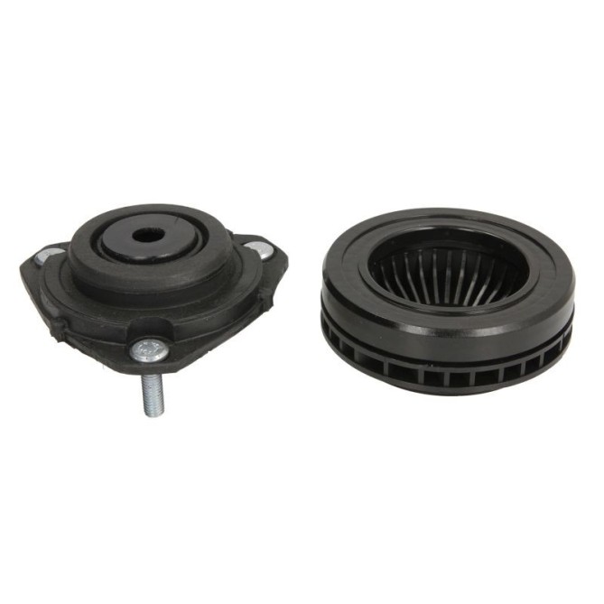 Rulment sarcina suport arc MONROE