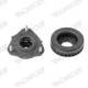 Rulment sarcina suport arc MONROE montare MacPherson Fata Dreapta/Stanga pentru FORD FIESTA V, FUSION; MAZDA 2 1.2-2.0 11.01-12.12