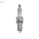 Bujie scanteie DENSO pentru NISSAN PIXO, OPEL AGILA, SUZUKI ALTO K10, ALTO VII, CELERIO, ERTIGA, JIMNY, SPLASH, SWIFT IV 1.0-1.5