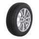 Anvelopa iarna SUV 4x4 KLEBER Krisalp HP3 215/65R16 102H XL 3PMSF M+S eficienta combustibil C aderenta B zgomot 69.0 dB
