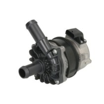 Pompă de apă suplimentară (circuitul apei de răcire) PIERBURG