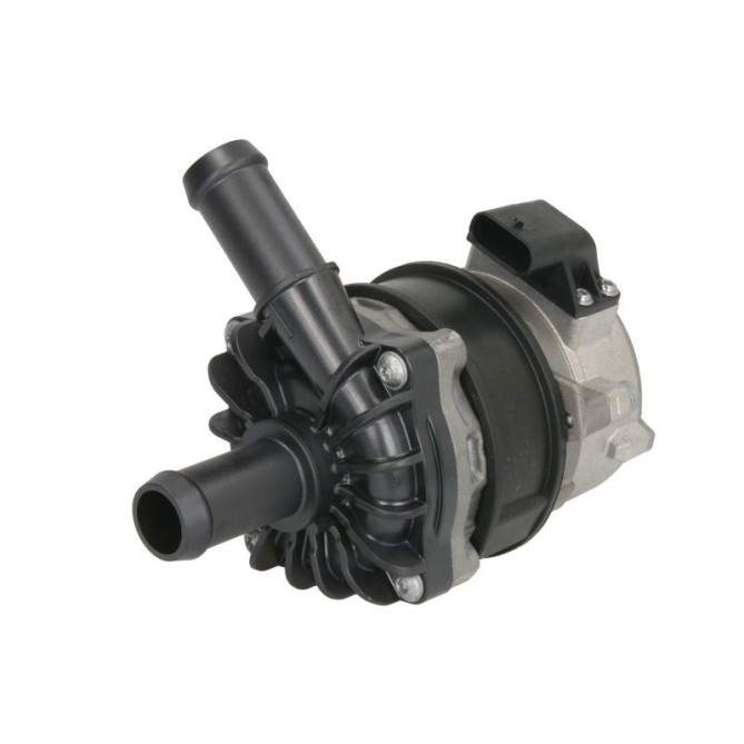 Pompă de apă suplimentară (circuitul apei de răcire) PIERBURG